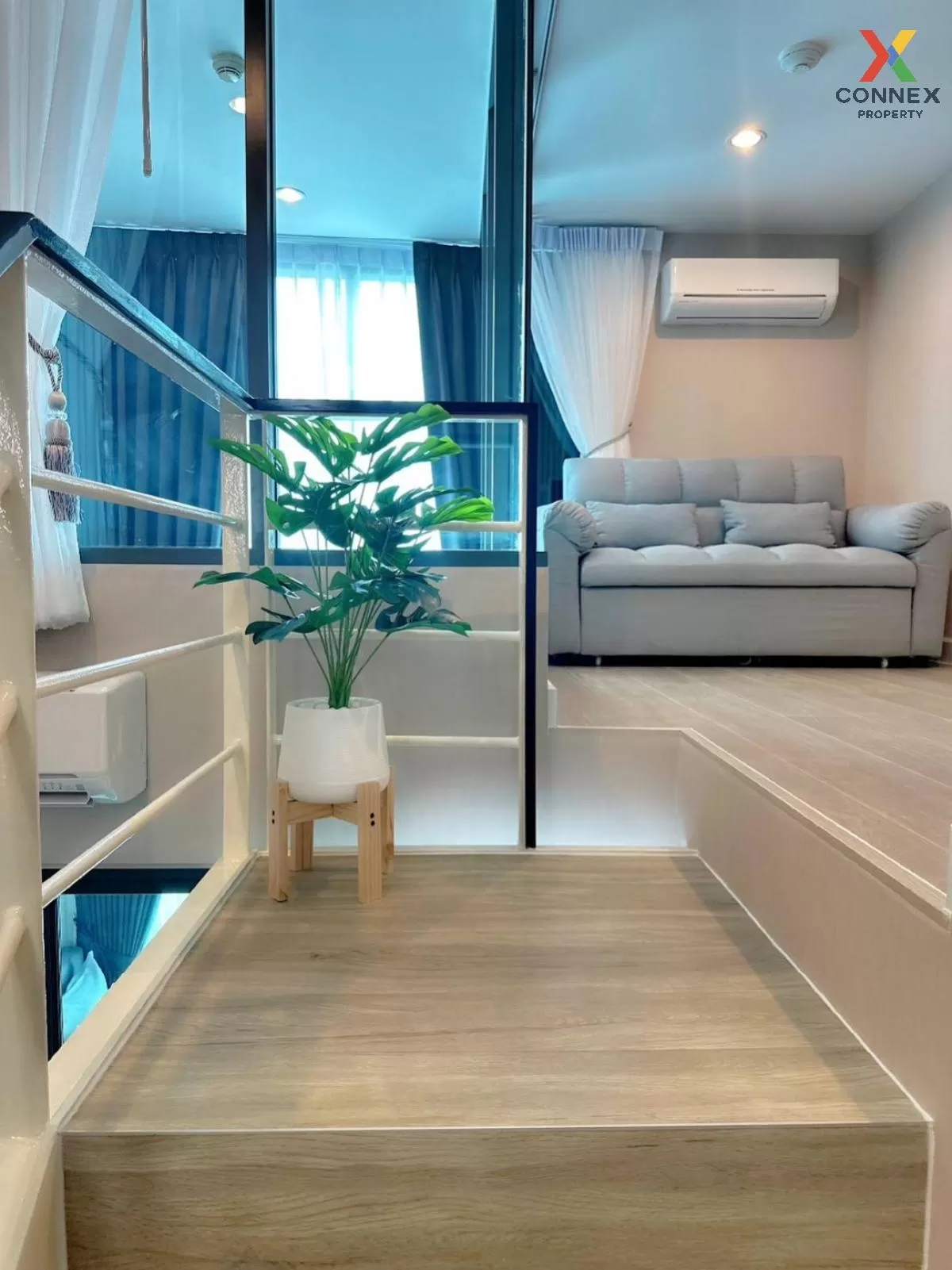 เช่าคอนโด  เมโทร สกาย ประชาชื่น  MRT-บางซ่อน วงศ์สว่าง เขต บางซื่ เช่าคอนโด  เมโทร สกาย ประชาชื่น  MRT-บางซ่อน วงศ์สว่าง เขต บางซื่