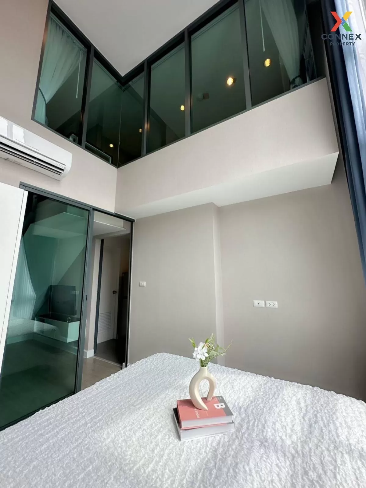 เช่าคอนโด  เมโทร สกาย ประชาชื่น  MRT-บางซ่อน วงศ์สว่าง เขต บางซื่ เช่าคอนโด  เมโทร สกาย ประชาชื่น  MRT-บางซ่อน วงศ์สว่าง เขต บางซื่