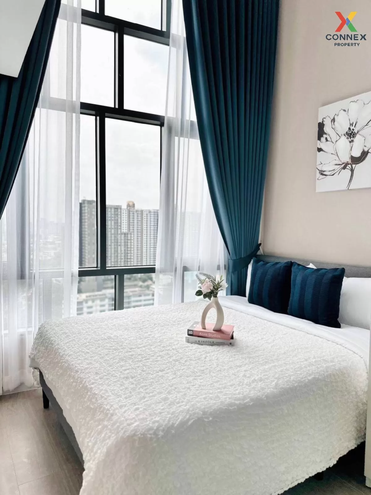 เช่าคอนโด  เมโทร สกาย ประชาชื่น  MRT-บางซ่อน วงศ์สว่าง เขต บางซื่ เช่าคอนโด  เมโทร สกาย ประชาชื่น  MRT-บางซ่อน วงศ์สว่าง เขต บางซื่