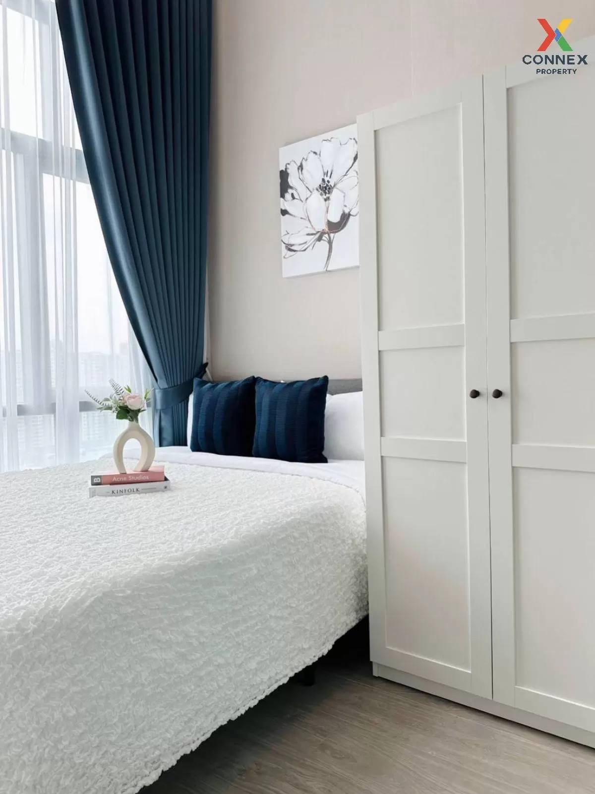 เช่าคอนโด  เมโทร สกาย ประชาชื่น  MRT-บางซ่อน วงศ์สว่าง เขต บางซื่ เช่าคอนโด  เมโทร สกาย ประชาชื่น  MRT-บางซ่อน วงศ์สว่าง เขต บางซื่