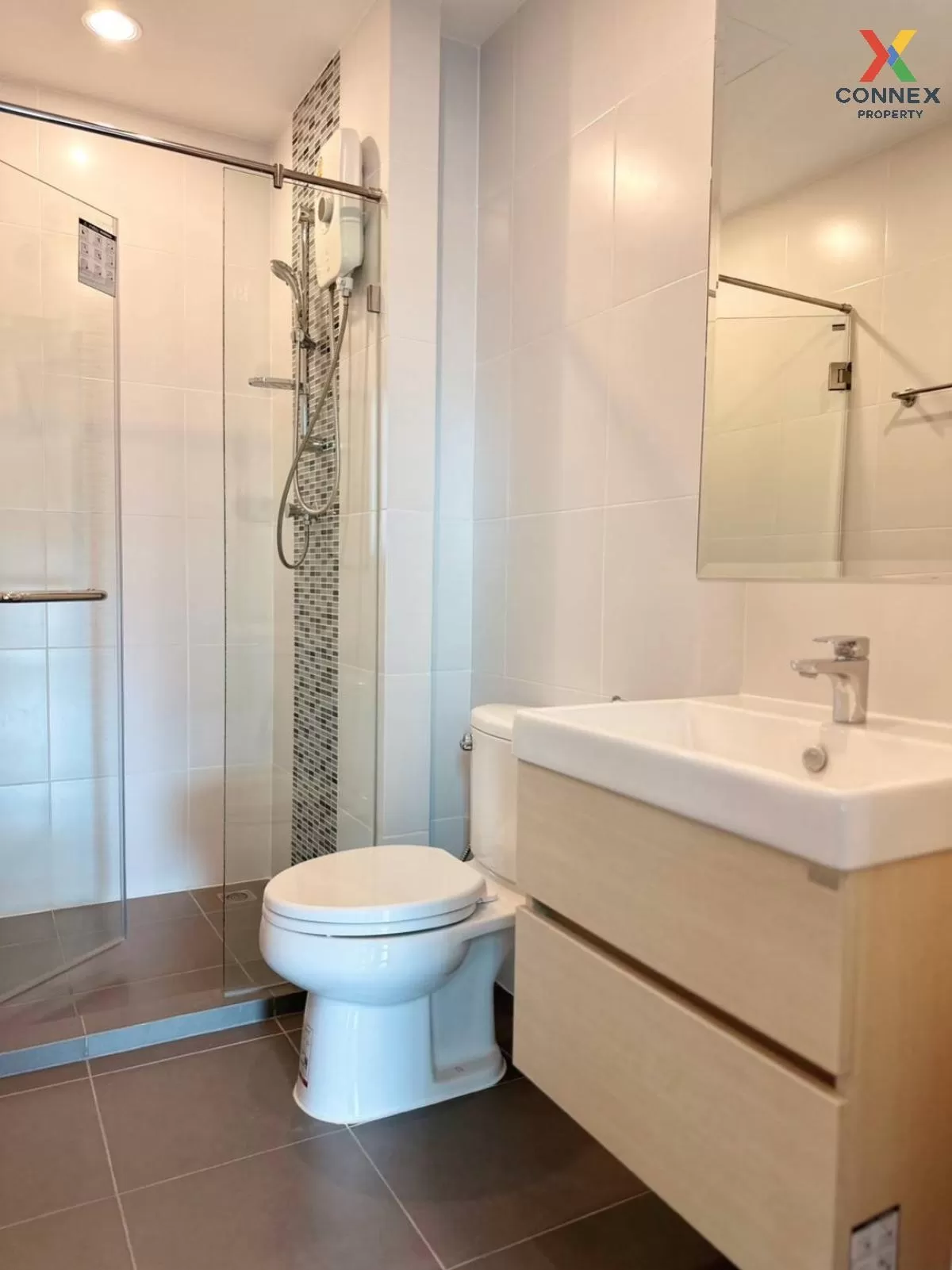 เช่าคอนโด  เมโทร สกาย ประชาชื่น  MRT-บางซ่อน วงศ์สว่าง เขต บางซื่ เช่าคอนโด  เมโทร สกาย ประชาชื่น  MRT-บางซ่อน วงศ์สว่าง เขต บางซื่ 4