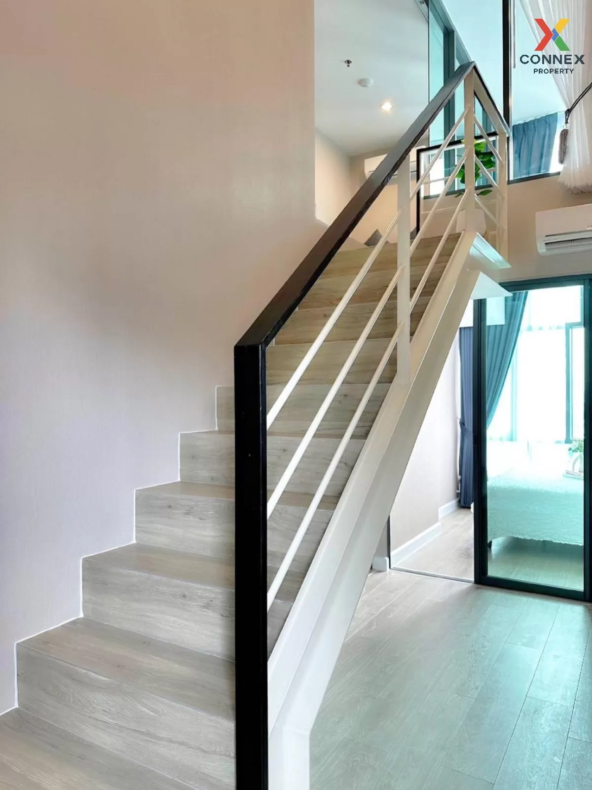 เช่าคอนโด  เมโทร สกาย ประชาชื่น  MRT-บางซ่อน วงศ์สว่าง เขต บางซื่ เช่าคอนโด  เมโทร สกาย ประชาชื่น  MRT-บางซ่อน วงศ์สว่าง เขต บางซื่