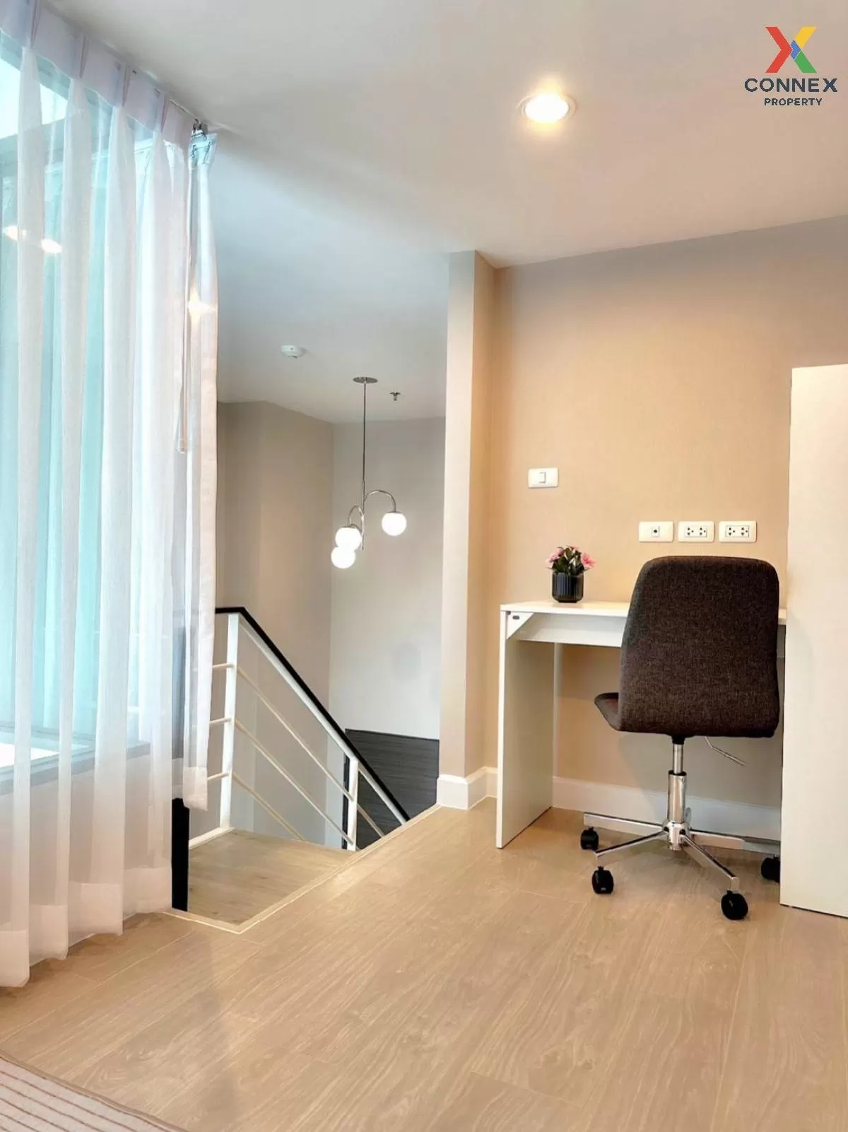 เช่าคอนโด  เมโทร สกาย ประชาชื่น  MRT-บางซ่อน วงศ์สว่าง เขต บางซื่ เช่าคอนโด  เมโทร สกาย ประชาชื่น  MRT-บางซ่อน วงศ์สว่าง เขต บางซื่