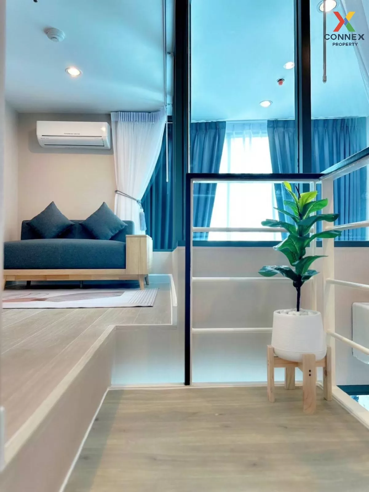 เช่าคอนโด  เมโทร สกาย ประชาชื่น  MRT-บางซ่อน วงศ์สว่าง เขต บางซื่ เช่าคอนโด  เมโทร สกาย ประชาชื่น  MRT-บางซ่อน วงศ์สว่าง เขต บางซื่