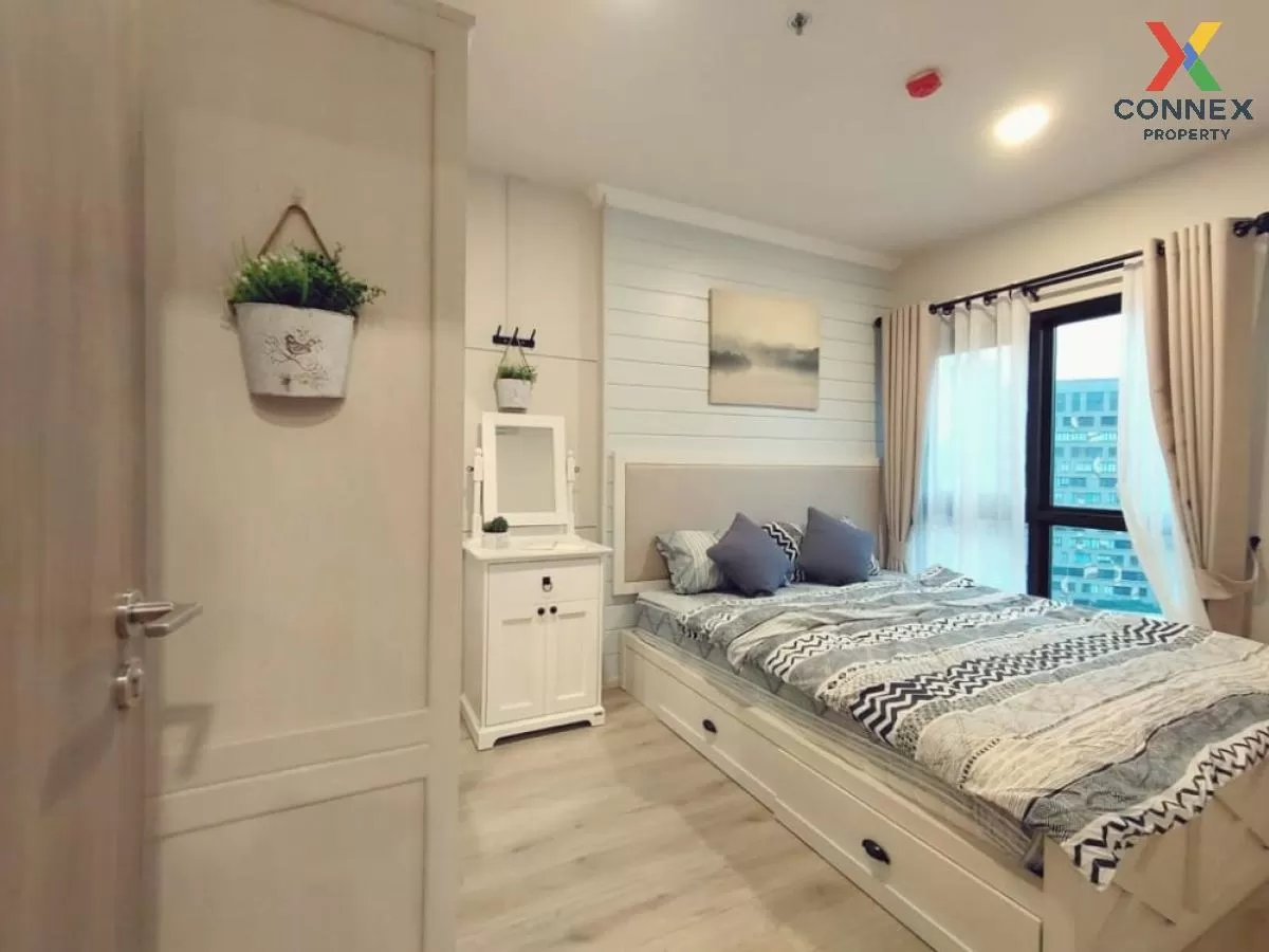 For Sale Condo , Metris Ladprao , BTS-Phahon Yothin 59 , Chomphon For Sale Condo , Metris Ladprao , BTS-Phahon Yothin 59 , Chomphon