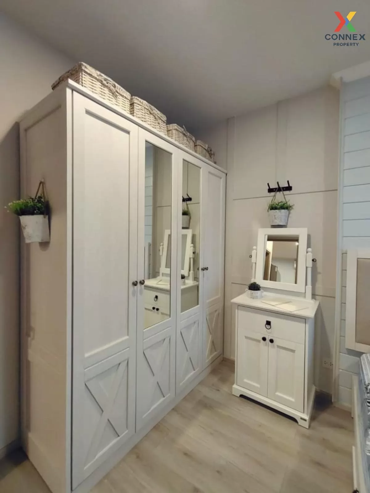 For Sale Condo , Metris Ladprao , BTS-Phahon Yothin 59 , Chomphon For Sale Condo , Metris Ladprao , BTS-Phahon Yothin 59 , Chomphon