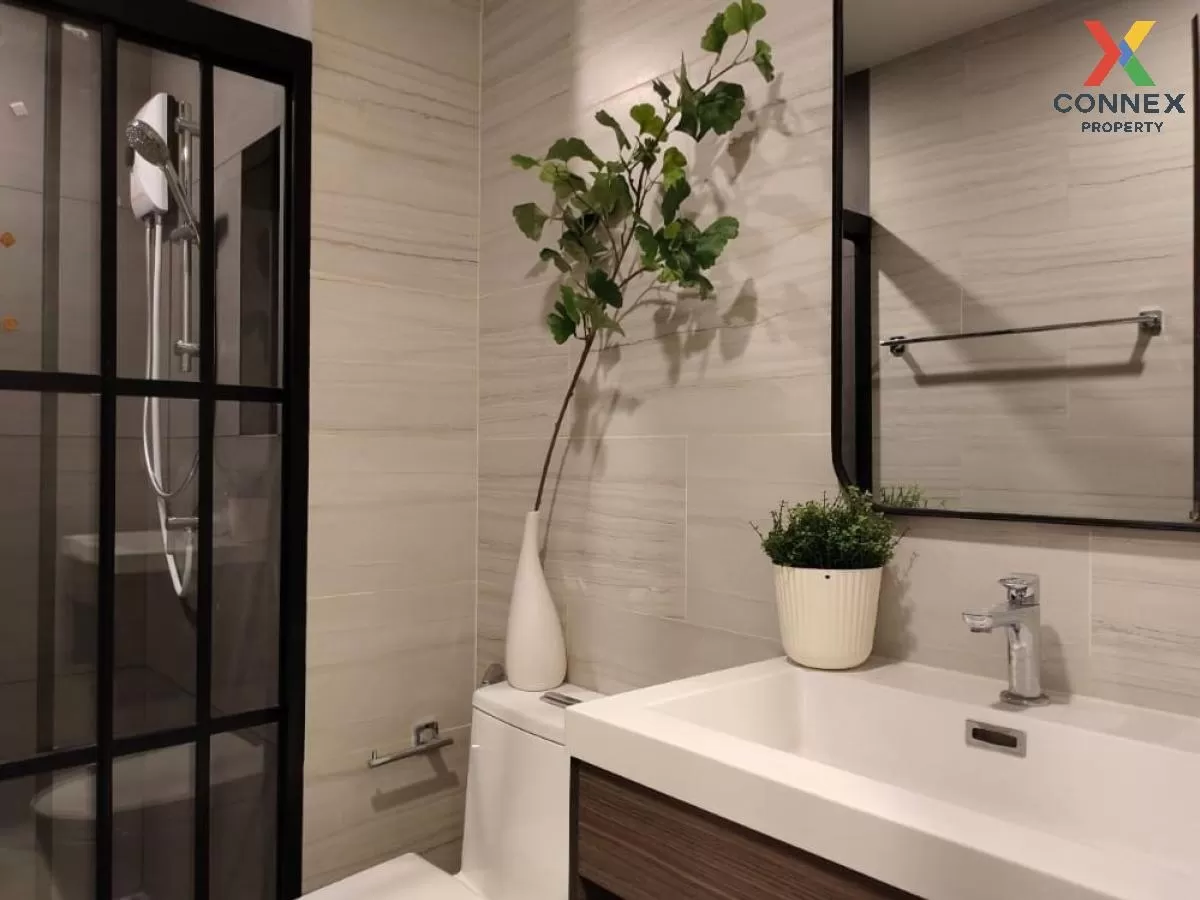 For Sale Condo , Metris Ladprao , BTS-Phahon Yothin 59 , Chomphon For Sale Condo , Metris Ladprao , BTS-Phahon Yothin 59 , Chomphon