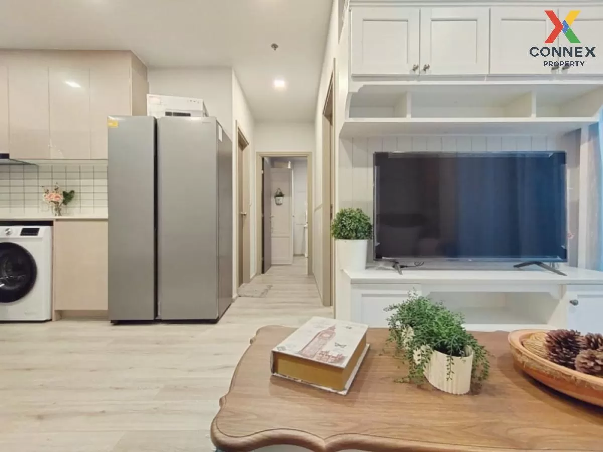 For Sale Condo , Metris Ladprao , BTS-Phahon Yothin 59 , Chomphon For Sale Condo , Metris Ladprao , BTS-Phahon Yothin 59 , Chomphon