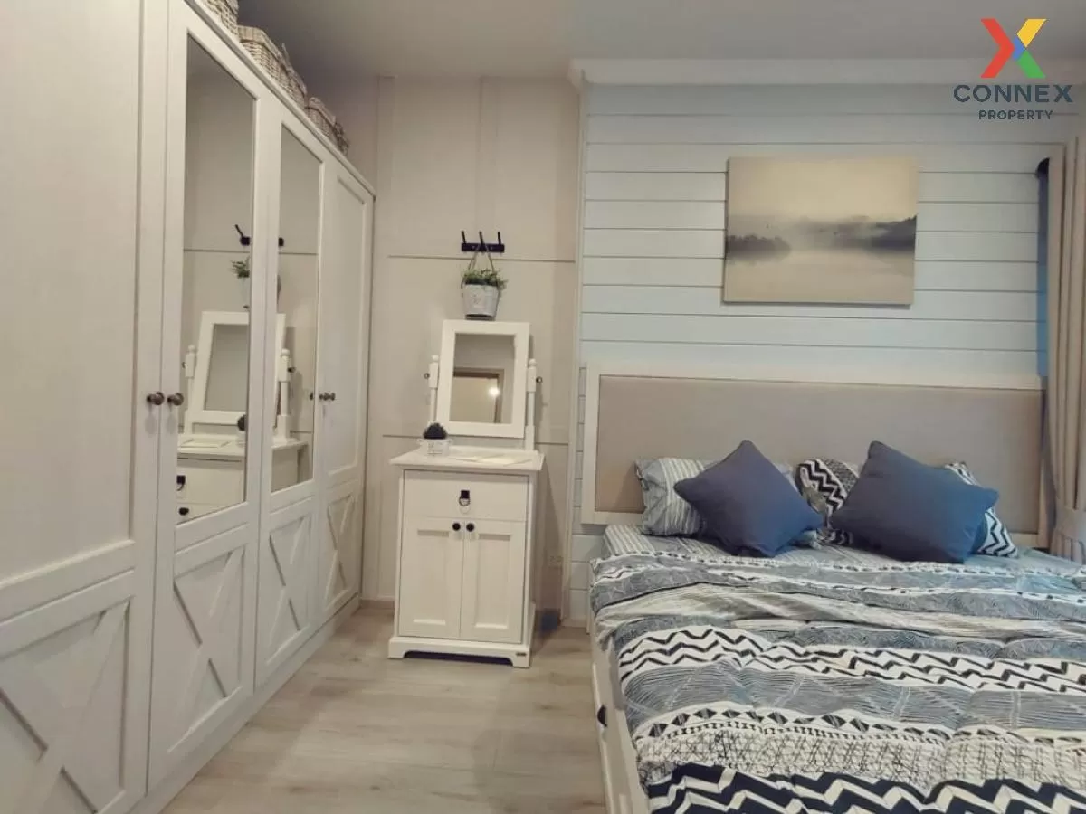 For Sale Condo , Metris Ladprao , BTS-Phahon Yothin 59 , Chomphon For Sale Condo , Metris Ladprao , BTS-Phahon Yothin 59 , Chomphon