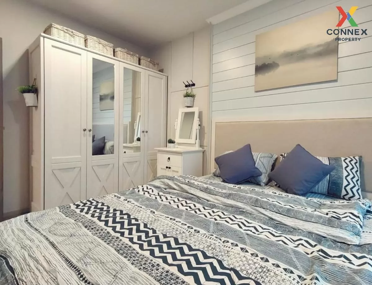 For Sale Condo , Metris Ladprao , BTS-Phahon Yothin 59 , Chomphon For Sale Condo , Metris Ladprao , BTS-Phahon Yothin 59 , Chomphon