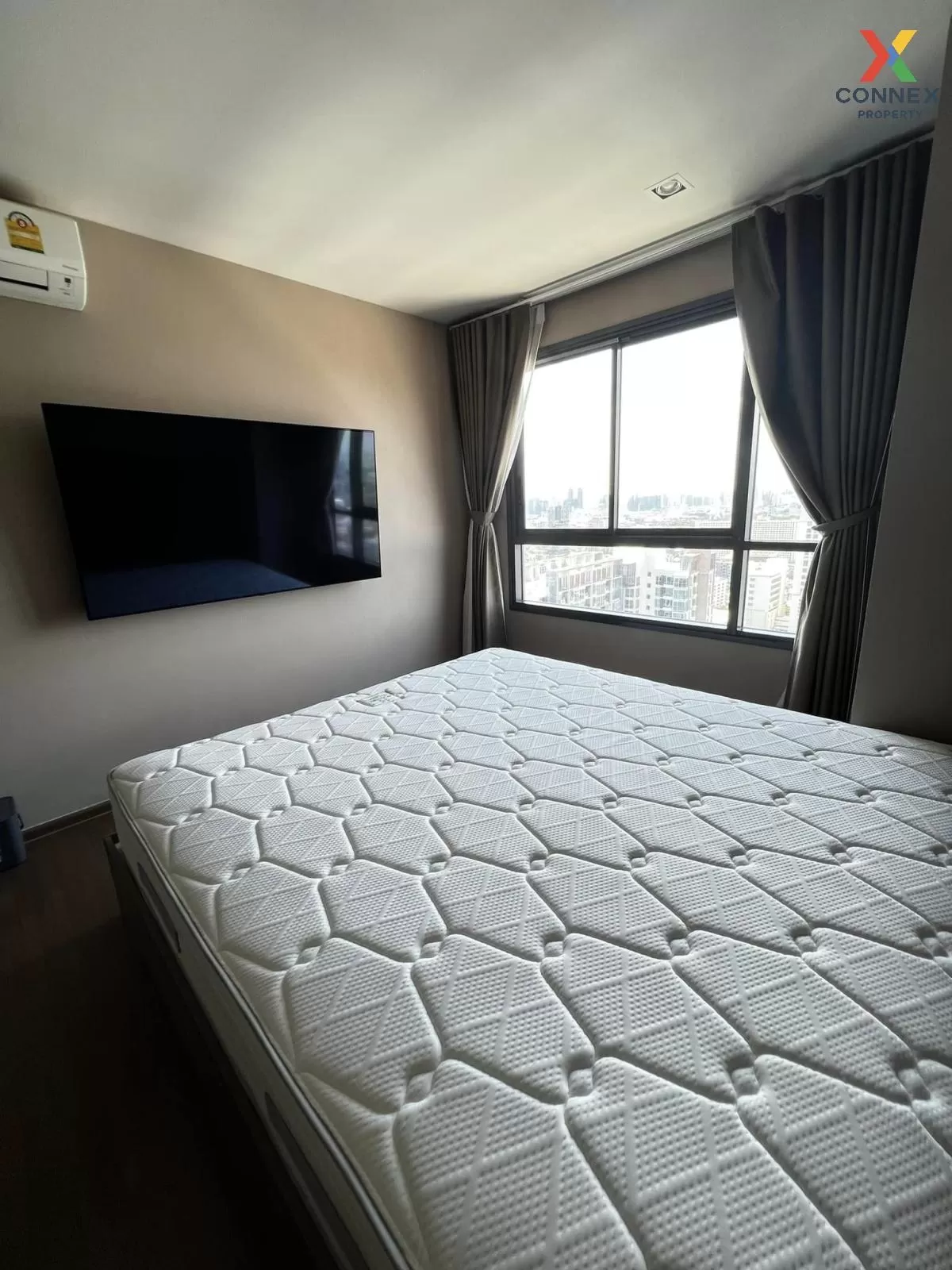 For Sale Condo , Ideo Phahol Jatujak , BTS-Saphan Khwai , Sam Sae