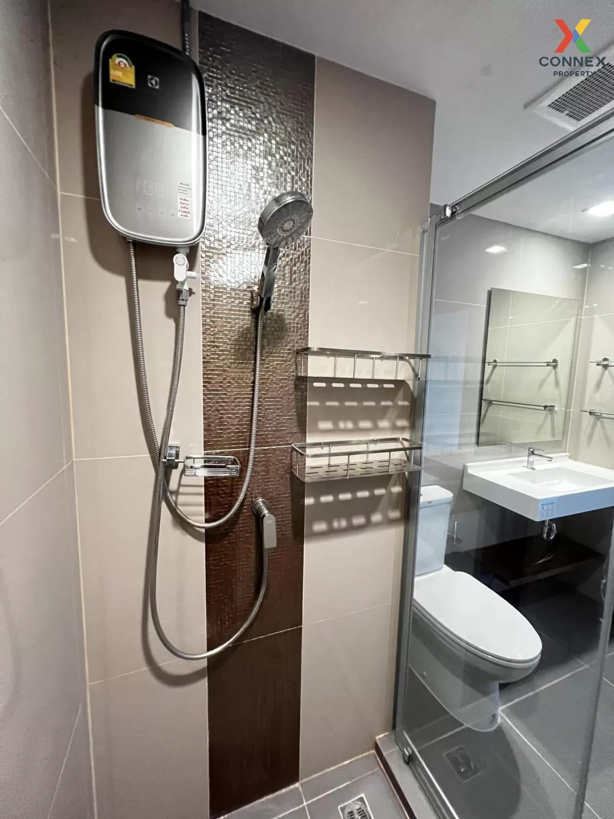 For Sale Condo , Ideo Phahol Jatujak , BTS-Saphan Khwai , Sam Sae