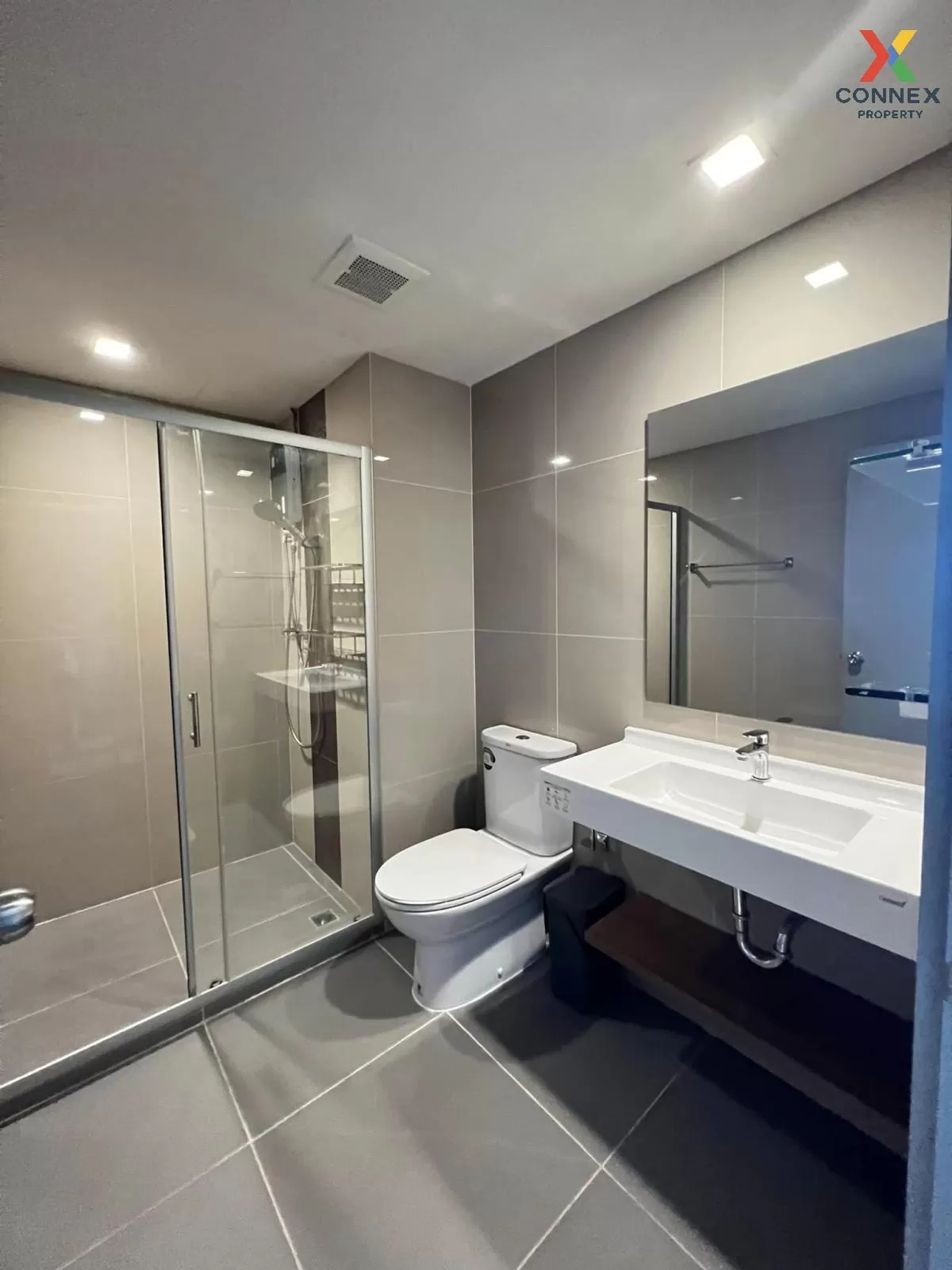 For Sale Condo , Ideo Phahol Jatujak , BTS-Saphan Khwai , Sam Sae