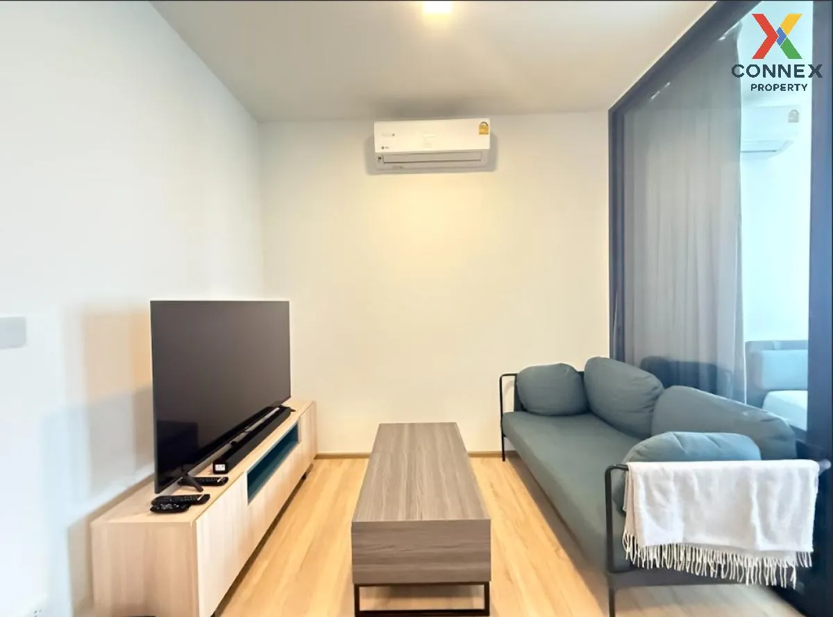 เช่าคอนโด  เอ็กซ์ที พญาไท BTS-พญาไท ถนนพญาไท เขต ราชเทวี กรุงเทพ  เช่าคอนโด  เอ็กซ์ที พญาไท BTS-พญาไท ถนนพญาไท เขต ราชเทวี กรุงเทพ  1