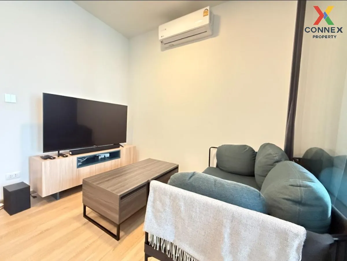 เช่าคอนโด  เอ็กซ์ที พญาไท BTS-พญาไท ถนนพญาไท เขต ราชเทวี กรุงเทพ  เช่าคอนโด  เอ็กซ์ที พญาไท BTS-พญาไท ถนนพญาไท เขต ราชเทวี กรุงเทพ  2