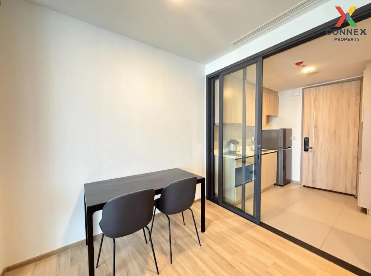 เช่าคอนโด  เอ็กซ์ที พญาไท BTS-พญาไท ถนนพญาไท เขต ราชเทวี กรุงเทพ  เช่าคอนโด  เอ็กซ์ที พญาไท BTS-พญาไท ถนนพญาไท เขต ราชเทวี กรุงเทพ  3