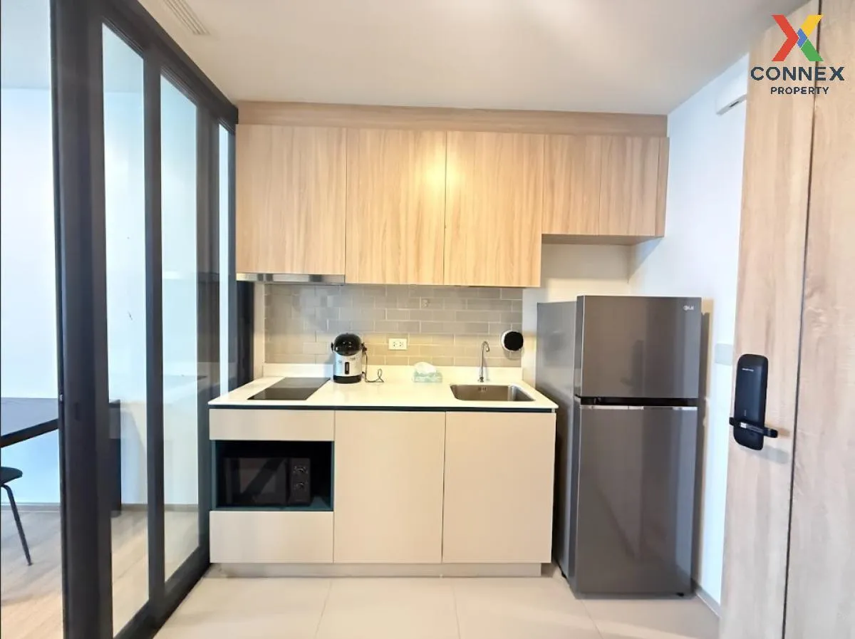 เช่าคอนโด  เอ็กซ์ที พญาไท BTS-พญาไท ถนนพญาไท เขต ราชเทวี กรุงเทพ  เช่าคอนโด  เอ็กซ์ที พญาไท BTS-พญาไท ถนนพญาไท เขต ราชเทวี กรุงเทพ