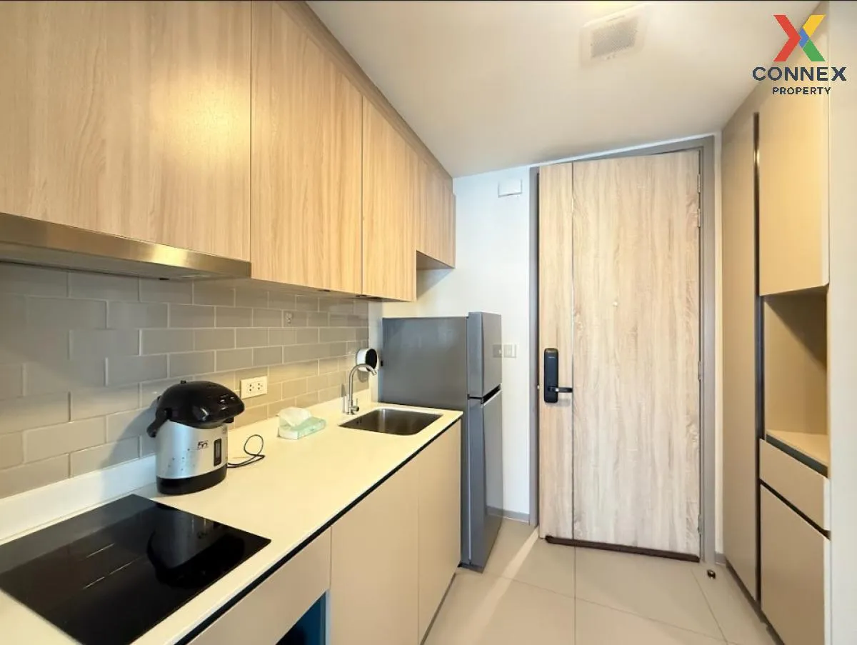 เช่าคอนโด  เอ็กซ์ที พญาไท BTS-พญาไท ถนนพญาไท เขต ราชเทวี กรุงเทพ  เช่าคอนโด  เอ็กซ์ที พญาไท BTS-พญาไท ถนนพญาไท เขต ราชเทวี กรุงเทพ