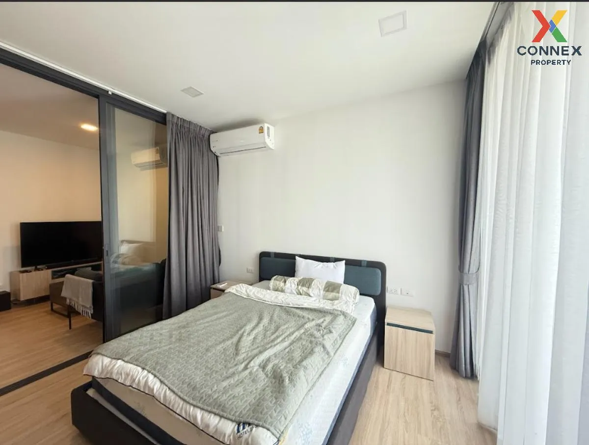 เช่าคอนโด  เอ็กซ์ที พญาไท BTS-พญาไท ถนนพญาไท เขต ราชเทวี กรุงเทพ  เช่าคอนโด  เอ็กซ์ที พญาไท BTS-พญาไท ถนนพญาไท เขต ราชเทวี กรุงเทพ