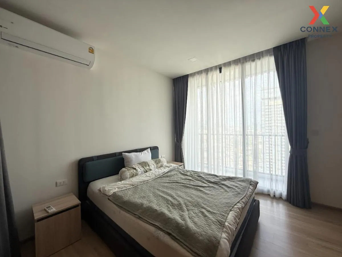 เช่าคอนโด  เอ็กซ์ที พญาไท BTS-พญาไท ถนนพญาไท เขต ราชเทวี กรุงเทพ  เช่าคอนโด  เอ็กซ์ที พญาไท BTS-พญาไท ถนนพญาไท เขต ราชเทวี กรุงเทพ