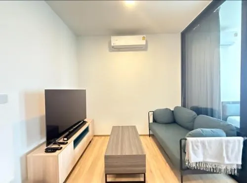 For Rent Condo , XT Phayathai , BTS-Phaya Thai , Thanon Phyathai , Rat Thewi , Bangkok , CX-86348