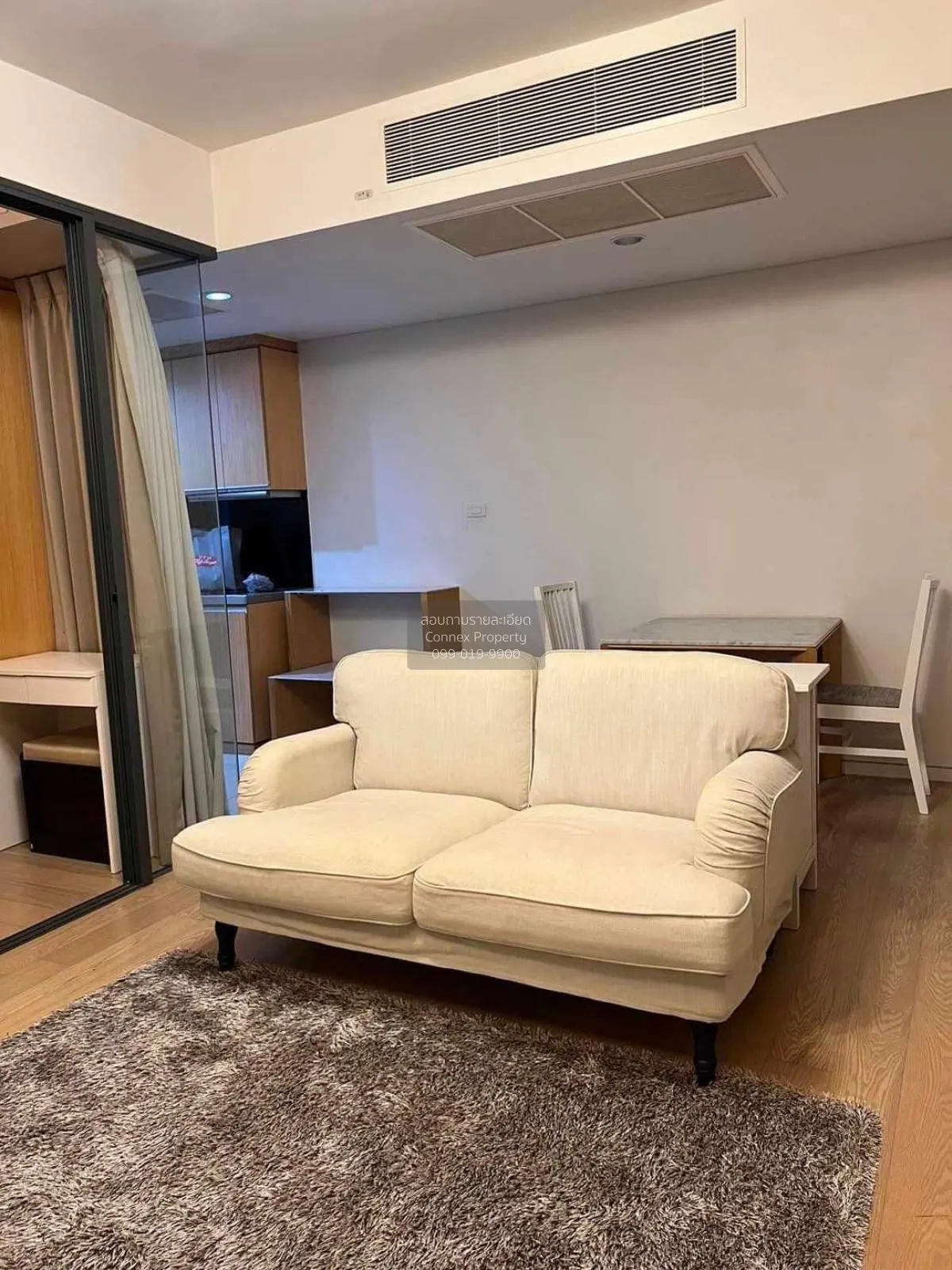 For Sale Condo , Siamese Gioia , BTS-Phrom Phong , Khlong Tan Nue 1
