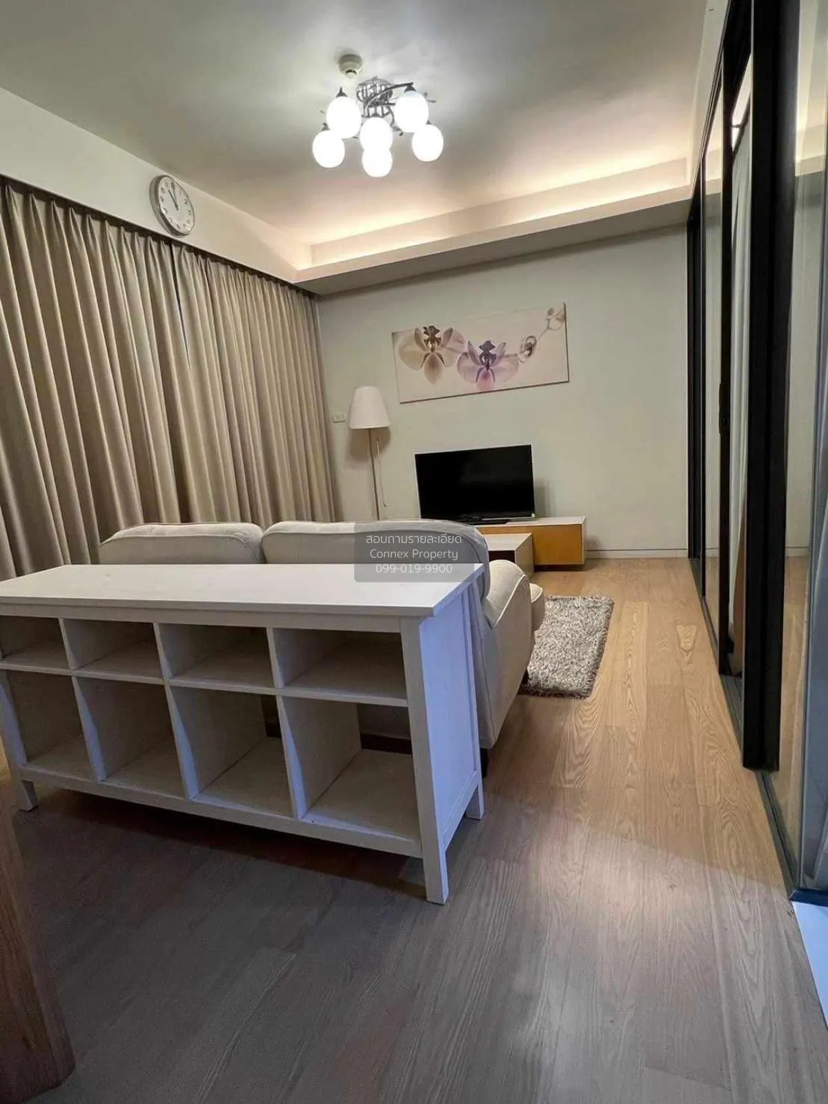 For Sale Condo , Siamese Gioia , BTS-Phrom Phong , Khlong Tan Nue 2