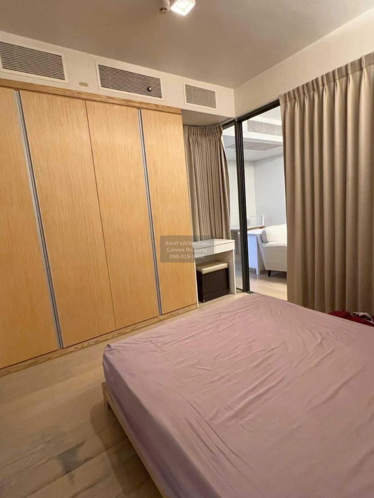 For Sale Condo , Siamese Gioia , BTS-Phrom Phong , Khlong Tan Nue 3
