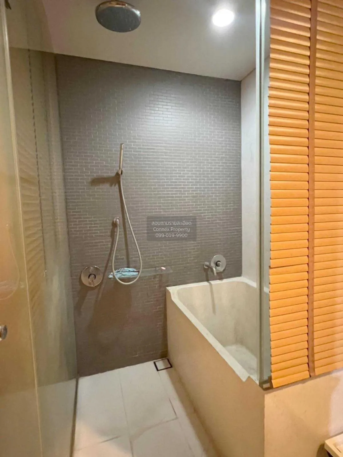 For Sale Condo , Siamese Gioia , BTS-Phrom Phong , Khlong Tan Nue 4