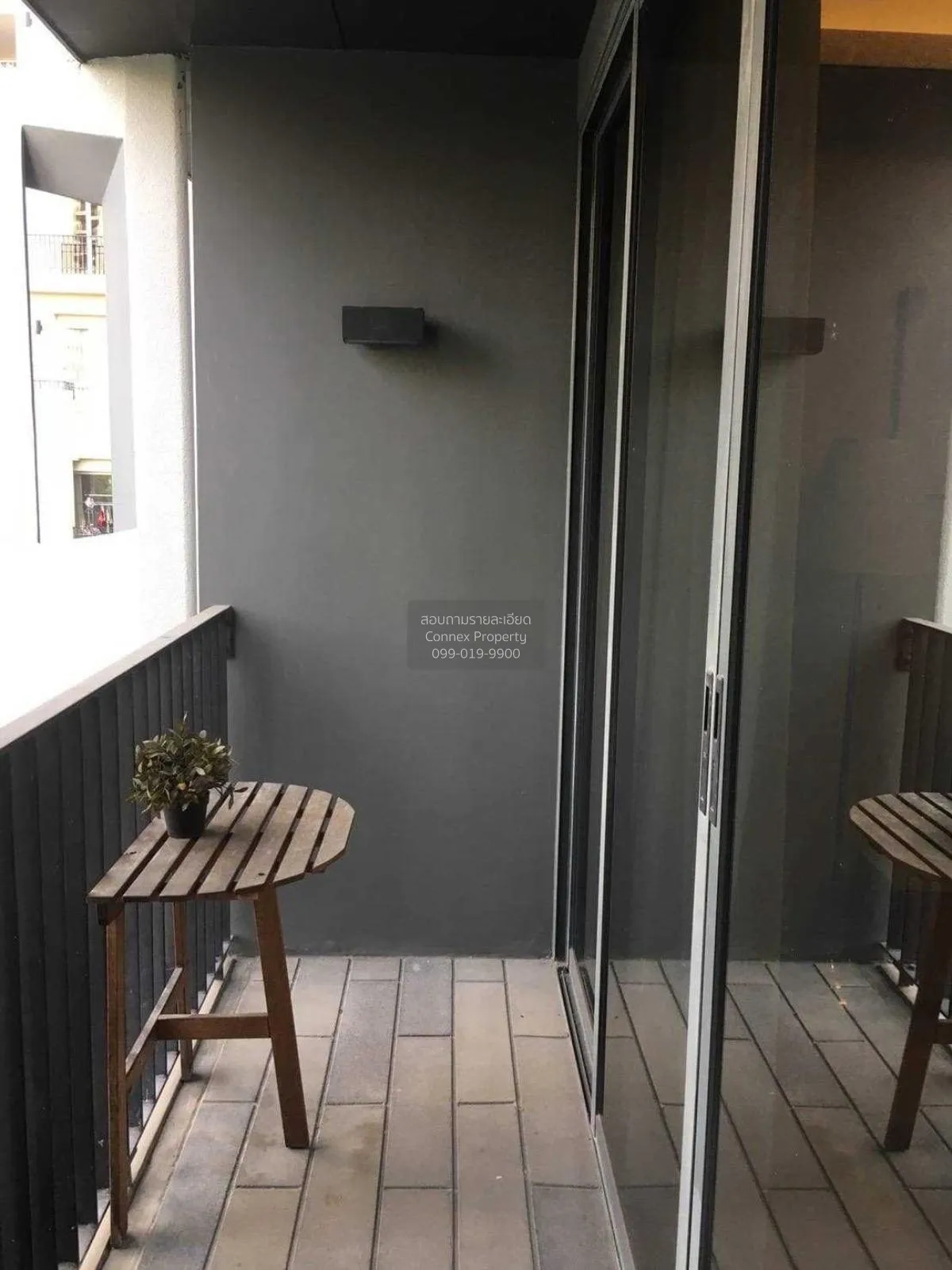 For Sale Condo , Siamese Gioia , BTS-Phrom Phong , Khlong Tan Nue