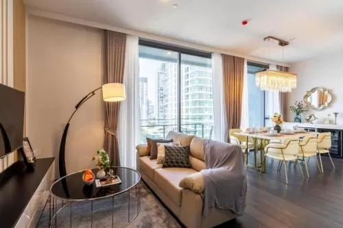 For Sale Condo , LAVIQ Sukhumvit 57 , BTS-Thong Lo , Khlong Tan Nuea , Watthana , Bangkok , CX-86352