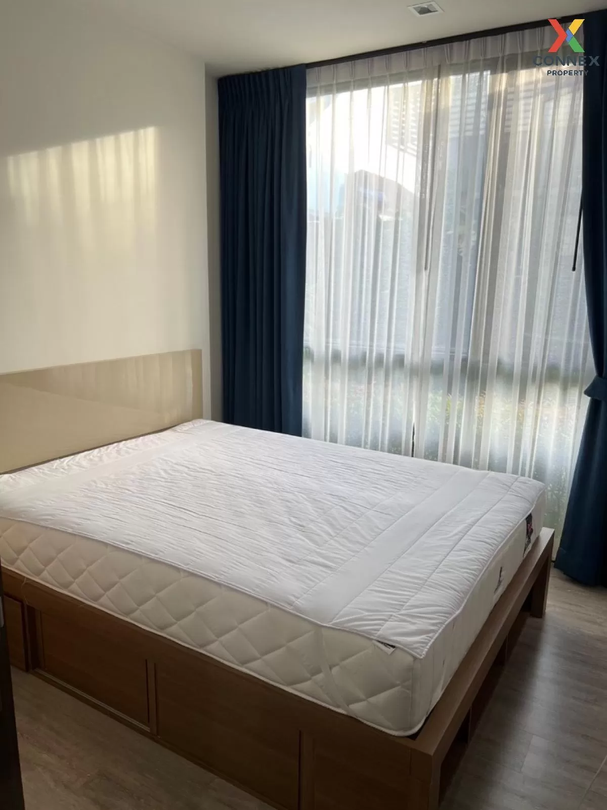 For Rent Condo , The Line Wongsawang , MRT-Wong Sawang , Wong Saw 4