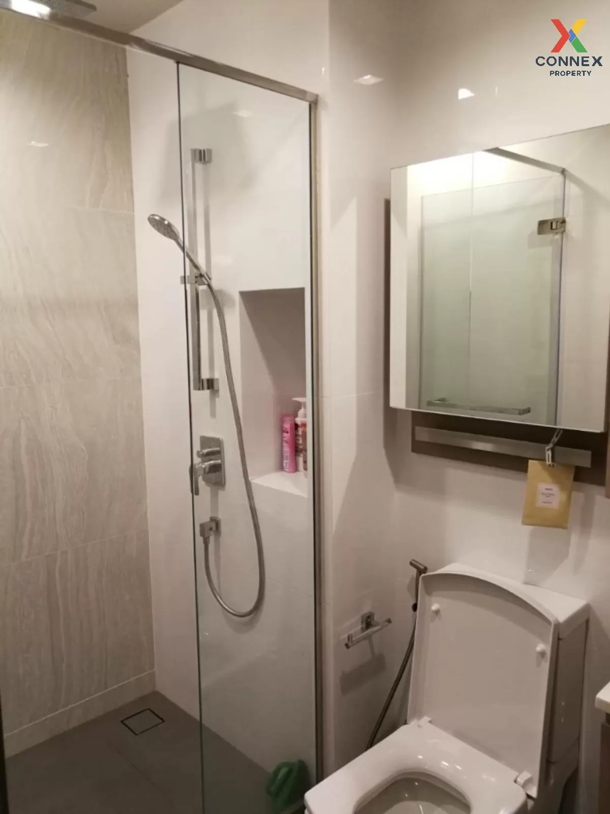 For Rent Condo , The Line Wongsawang , MRT-Wong Sawang , Wong Saw