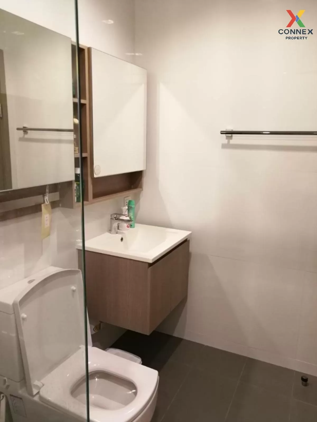 For Rent Condo , The Line Wongsawang , MRT-Wong Sawang , Wong Saw