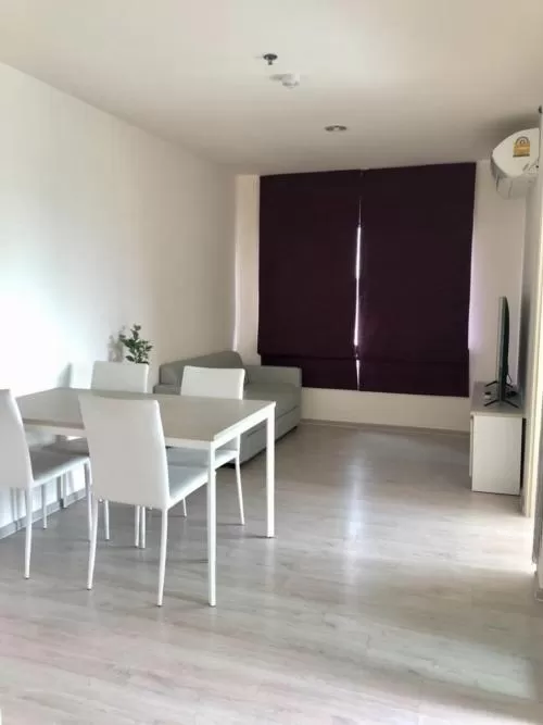 For Rent Condo , Aspire Ratchada - Wongsawang , MRT-Wong Sawang , Wong Sawang , Bang Su , Bangkok , CX-86356
