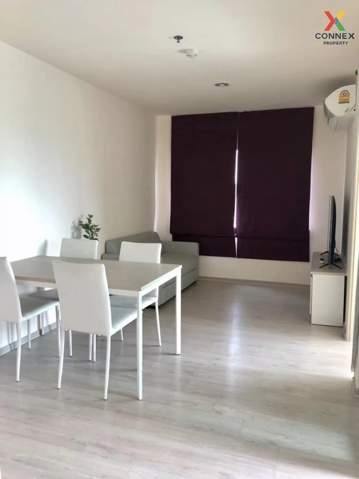 For Sale Condo , Aspire Ratchada - Wongsawang , MRT-Wong Sawang , 1