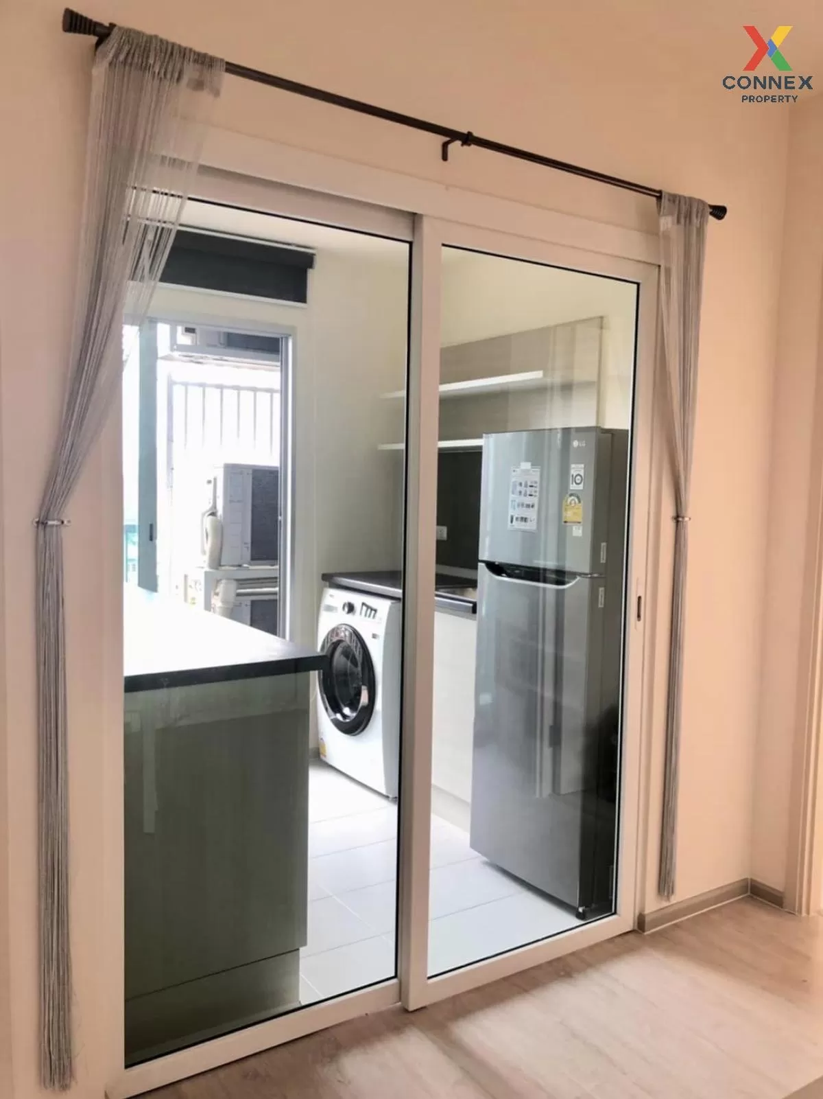 For Sale Condo , Aspire Ratchada - Wongsawang , MRT-Wong Sawang , 2