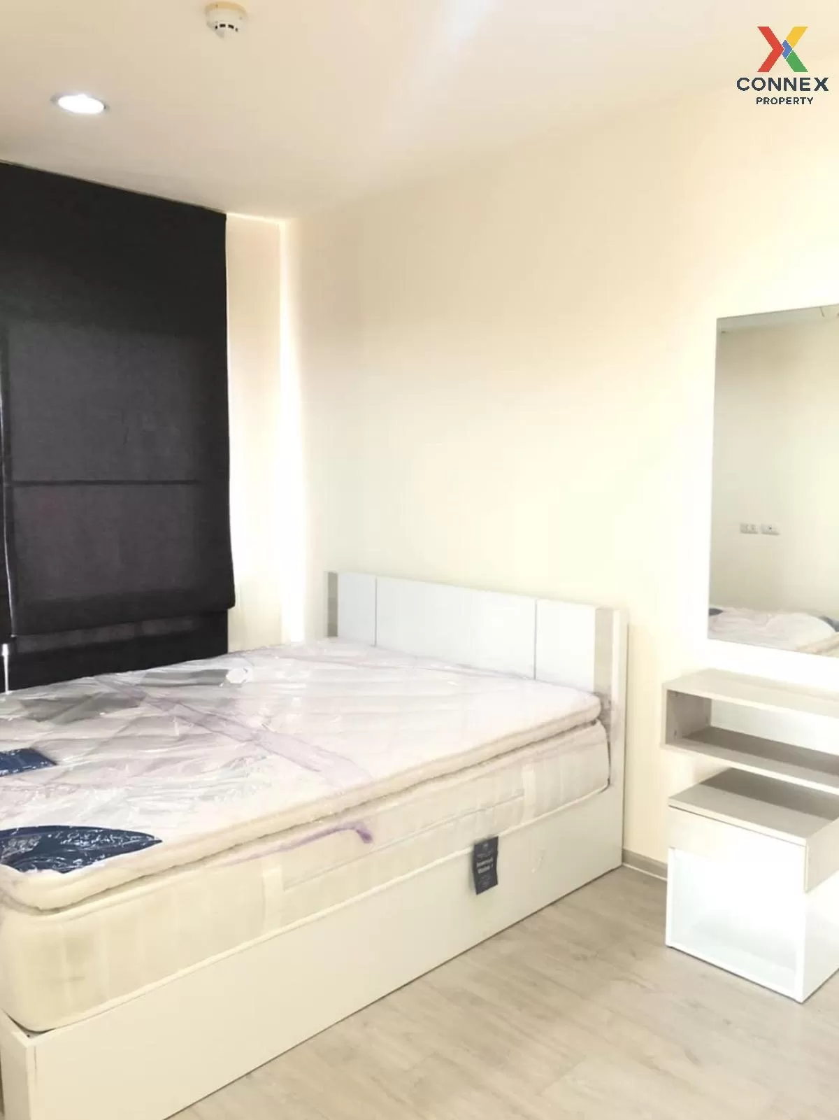 For Sale Condo , Aspire Ratchada - Wongsawang , MRT-Wong Sawang , 3