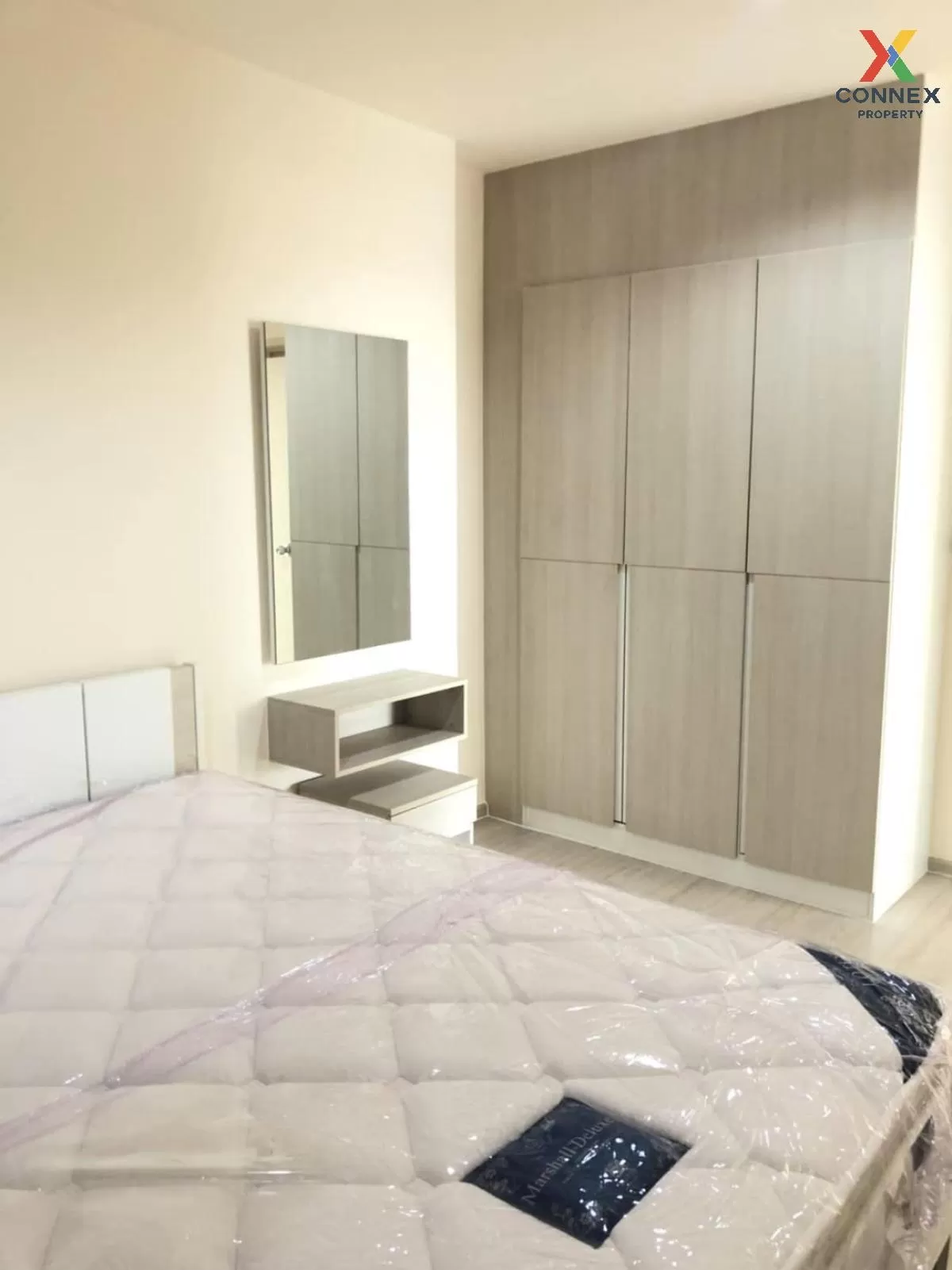 For Sale Condo , Aspire Ratchada - Wongsawang , MRT-Wong Sawang , 4