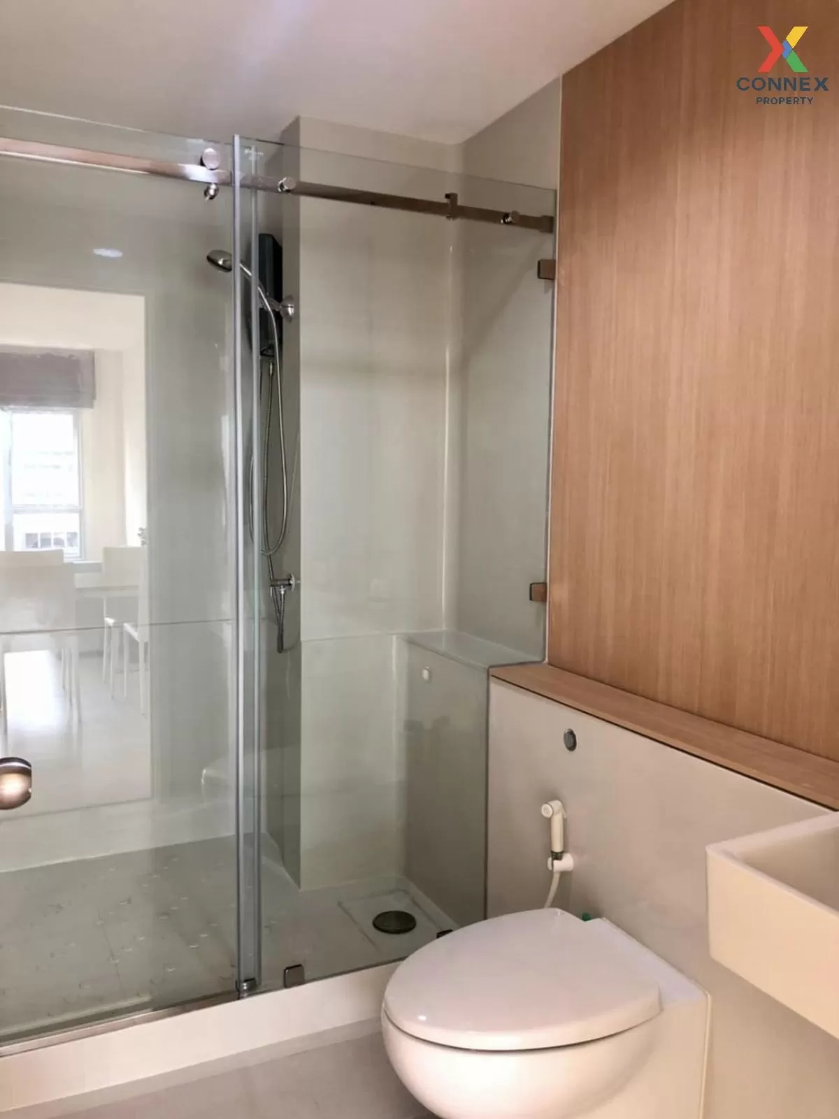 For Sale Condo , Aspire Ratchada - Wongsawang , MRT-Wong Sawang ,