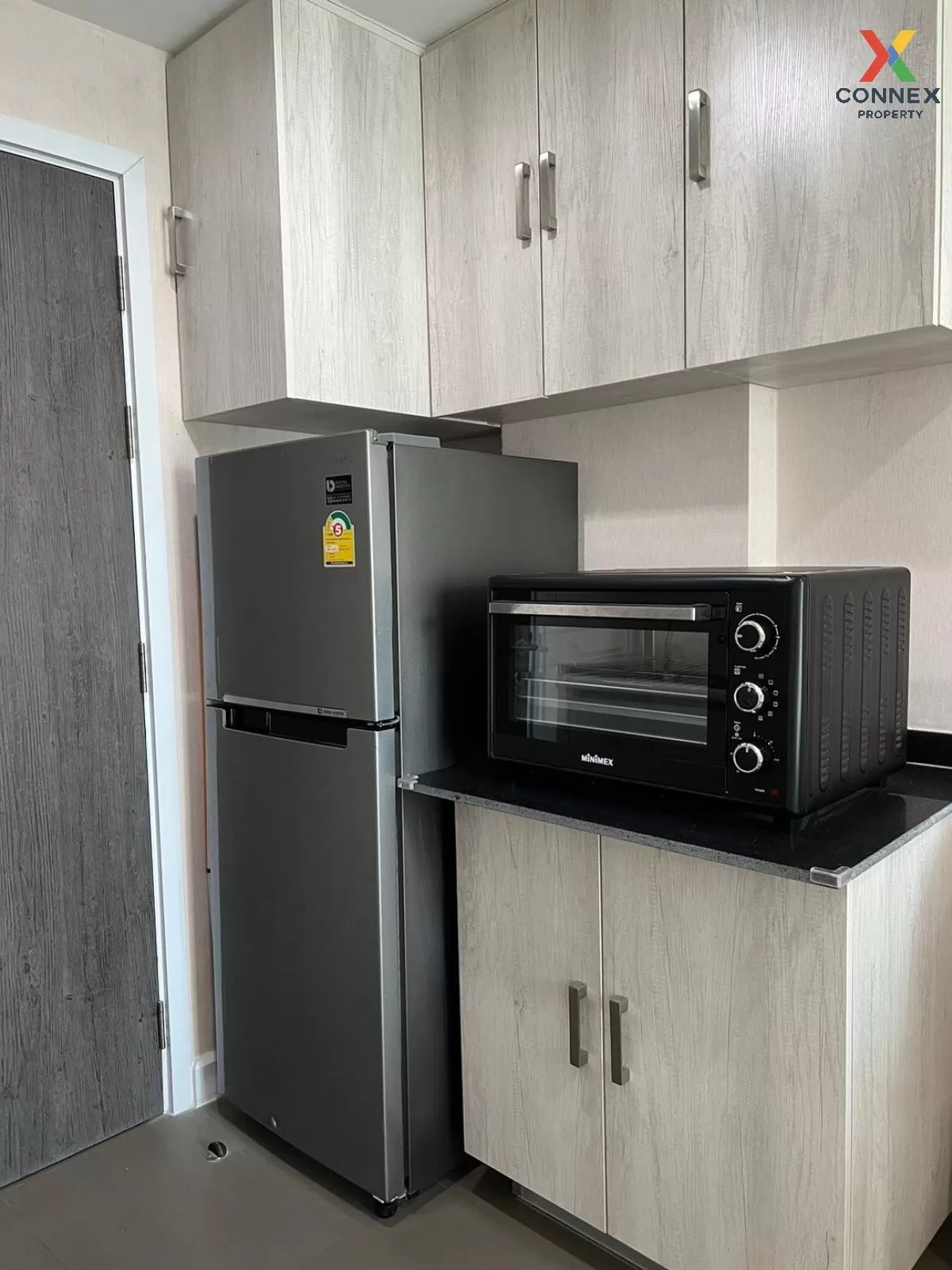 For Rent Condo , Metro Luxe Riverfront Rattanathibet , MRT-Sai Ma For Rent Condo , Metro Luxe Riverfront Rattanathibet , MRT-Sai Ma