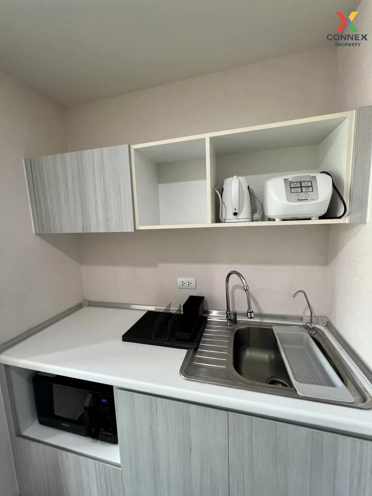 For Rent Condo , Metro Luxe Riverfront Rattanathibet , MRT-Sai Ma For Rent Condo , Metro Luxe Riverfront Rattanathibet , MRT-Sai Ma