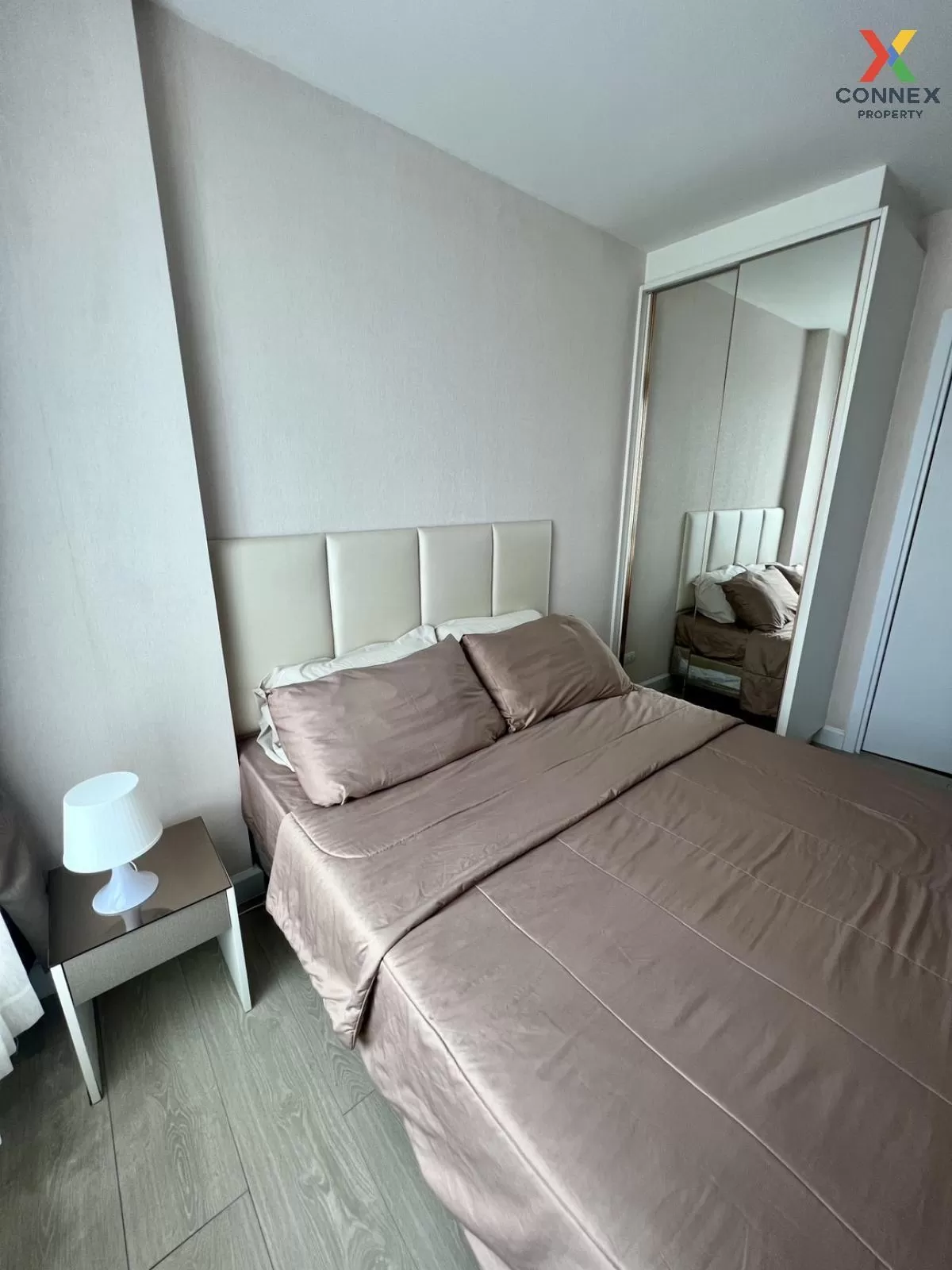 For Rent Condo , Metro Luxe Riverfront Rattanathibet , MRT-Sai Ma For Rent Condo , Metro Luxe Riverfront Rattanathibet , MRT-Sai Ma