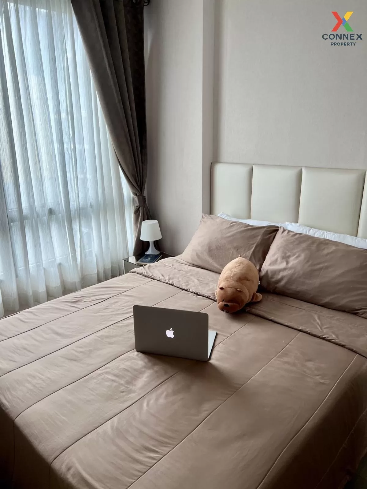 For Rent Condo , Metro Luxe Riverfront Rattanathibet , MRT-Sai Ma For Rent Condo , Metro Luxe Riverfront Rattanathibet , MRT-Sai Ma