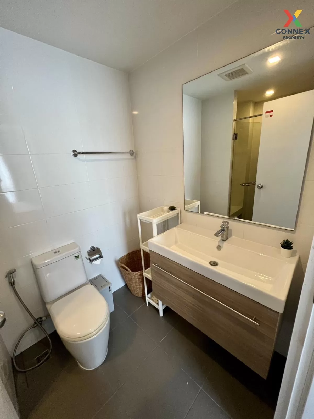 For Rent Condo , Metro Luxe Riverfront Rattanathibet , MRT-Sai Ma For Rent Condo , Metro Luxe Riverfront Rattanathibet , MRT-Sai Ma