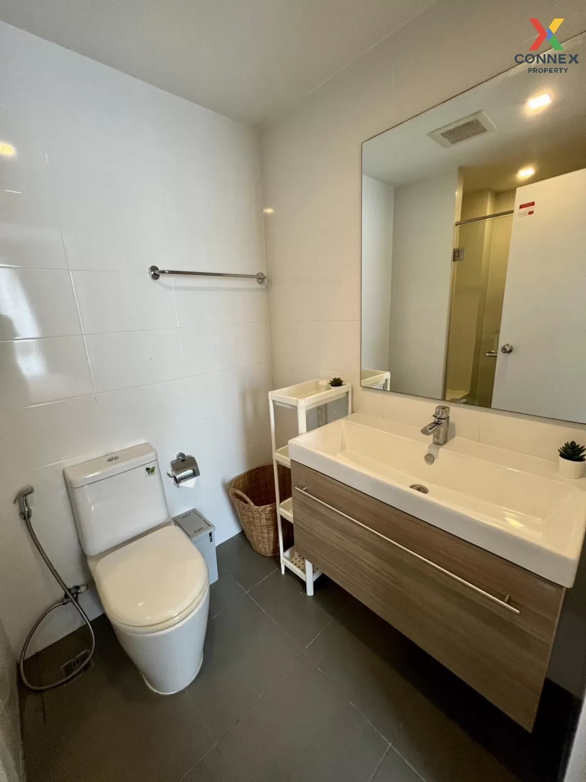 For Rent Condo , Metro Luxe Riverfront Rattanathibet , MRT-Sai Ma For Rent Condo , Metro Luxe Riverfront Rattanathibet , MRT-Sai Ma