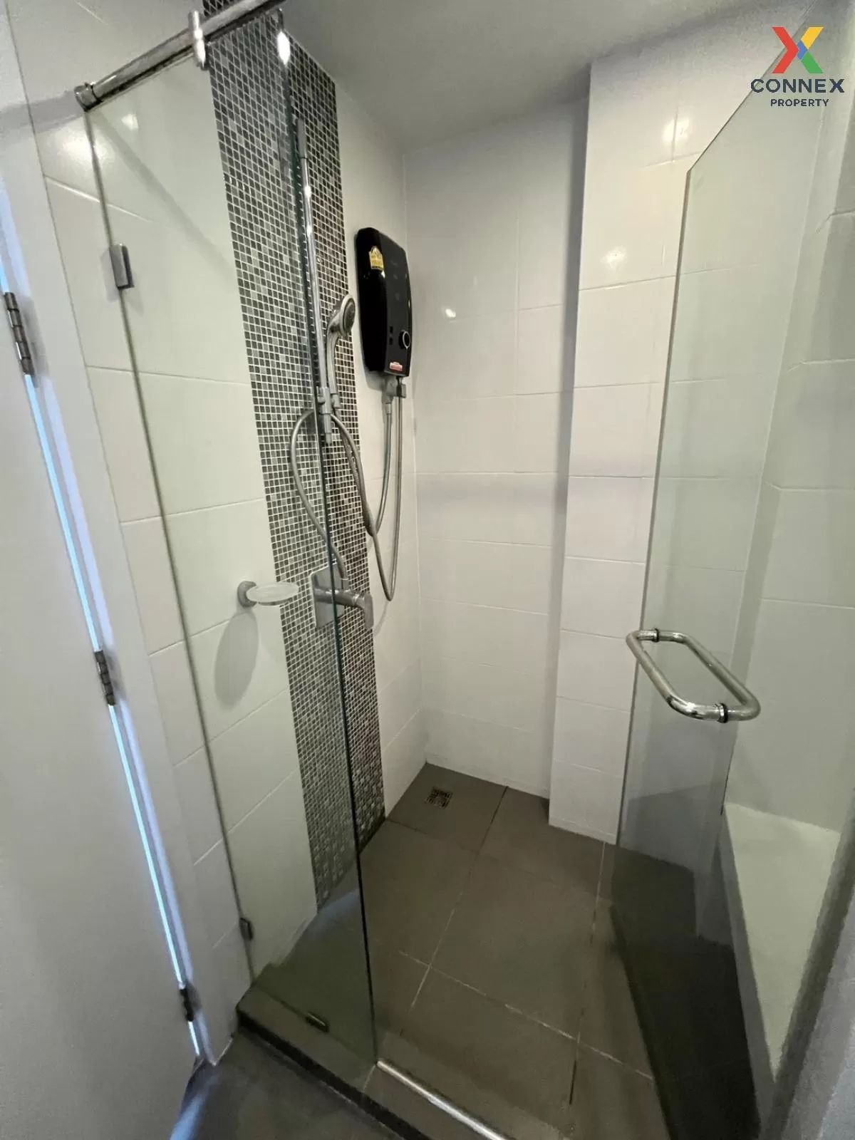 For Rent Condo , Metro Luxe Riverfront Rattanathibet , MRT-Sai Ma For Rent Condo , Metro Luxe Riverfront Rattanathibet , MRT-Sai Ma