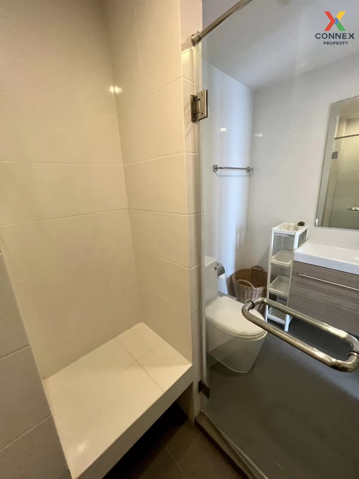 For Rent Condo , Metro Luxe Riverfront Rattanathibet , MRT-Sai Ma For Rent Condo , Metro Luxe Riverfront Rattanathibet , MRT-Sai Ma