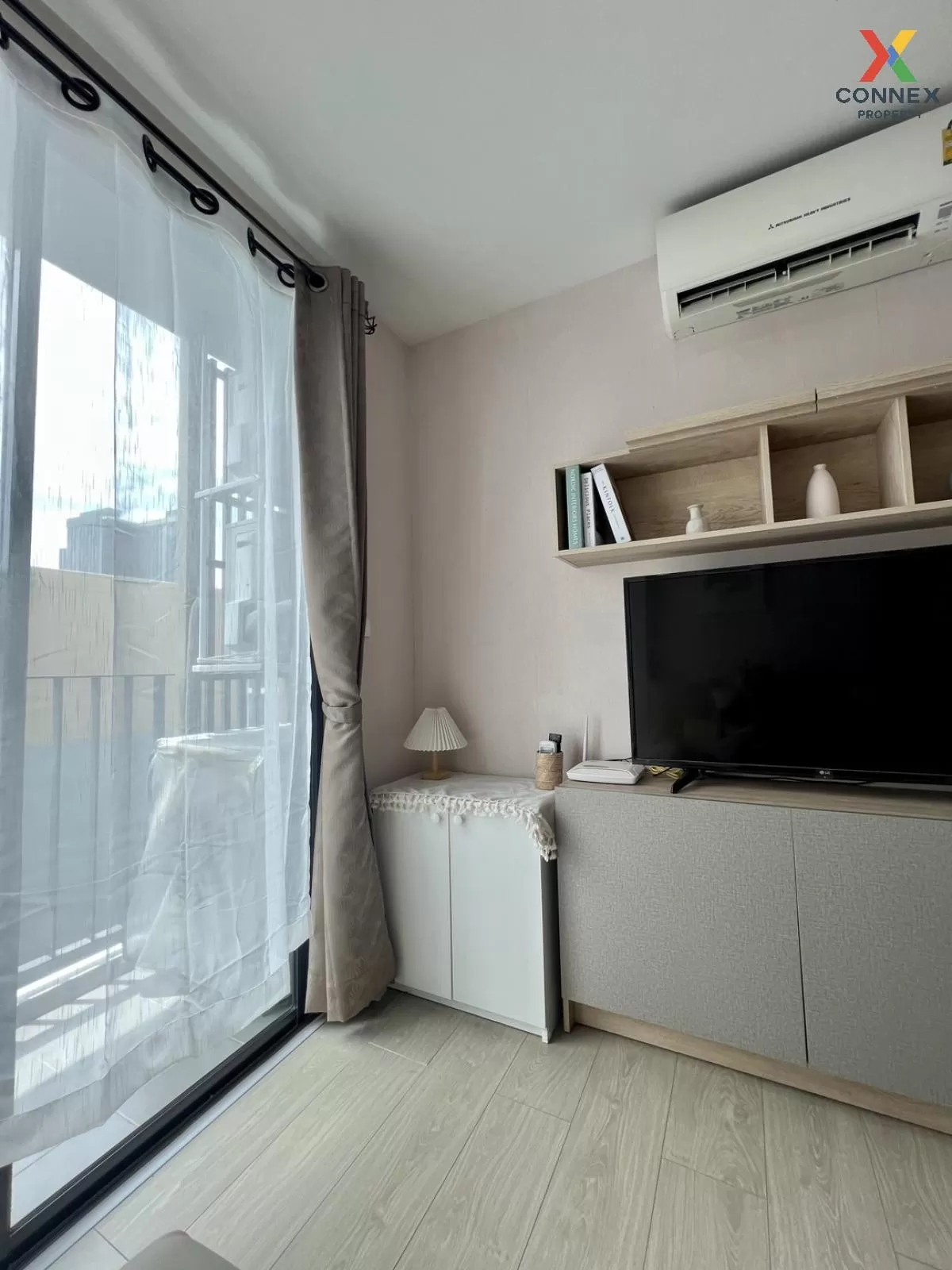 For Rent Condo , Metro Luxe Riverfront Rattanathibet , MRT-Sai Ma For Rent Condo , Metro Luxe Riverfront Rattanathibet , MRT-Sai Ma