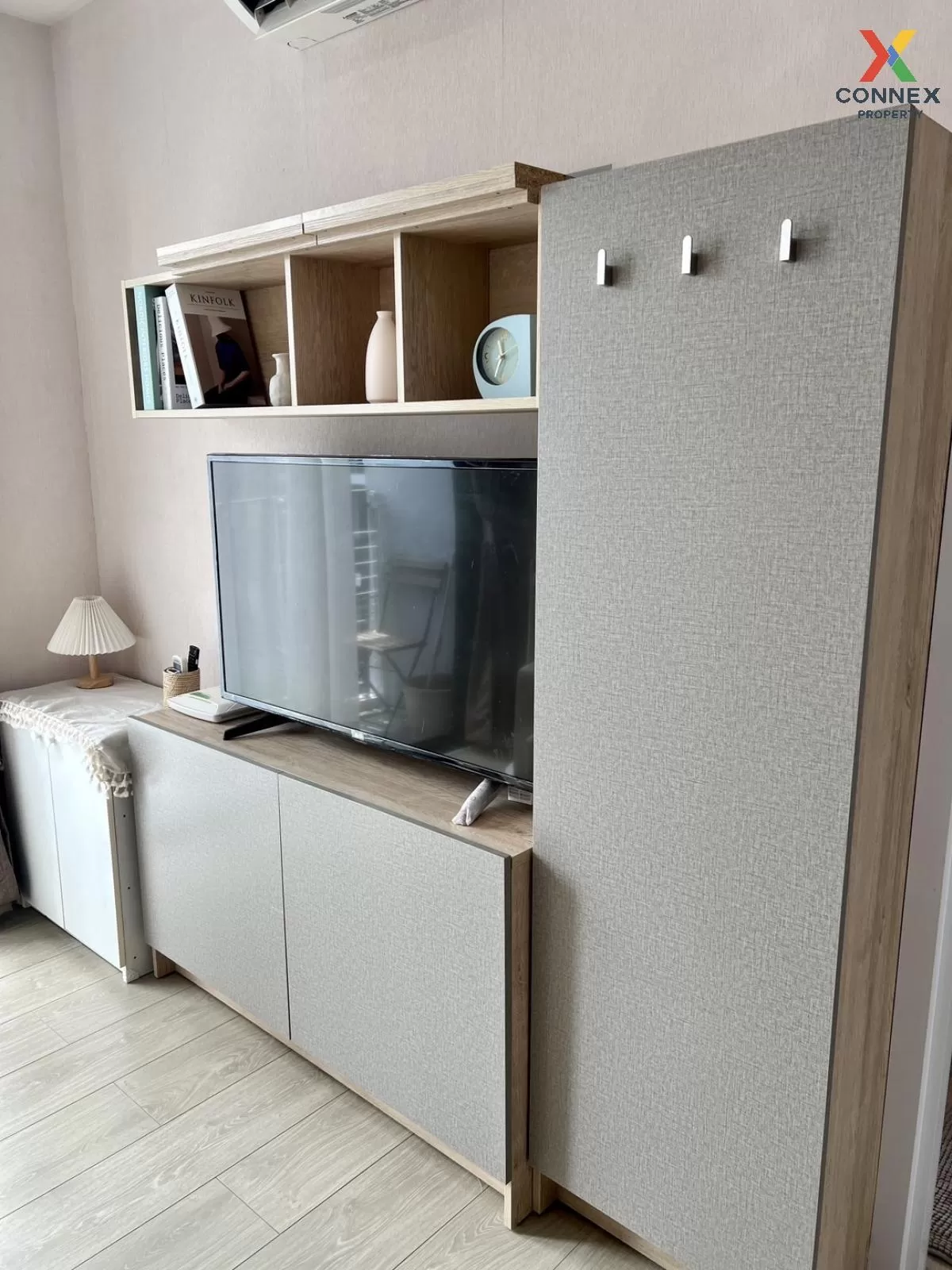 For Rent Condo , Metro Luxe Riverfront Rattanathibet , MRT-Sai Ma For Rent Condo , Metro Luxe Riverfront Rattanathibet , MRT-Sai Ma